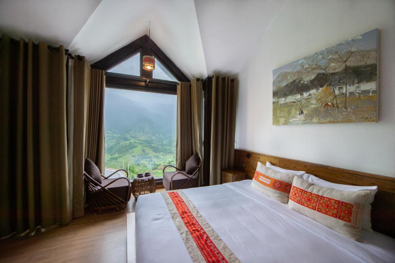 Jade Hill & Курортный комплекс 5*