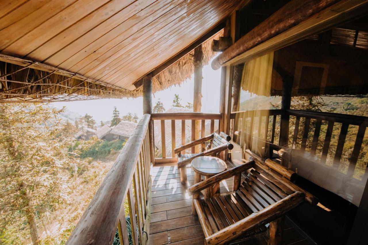 Jade Hill & Курортный комплекс 5*