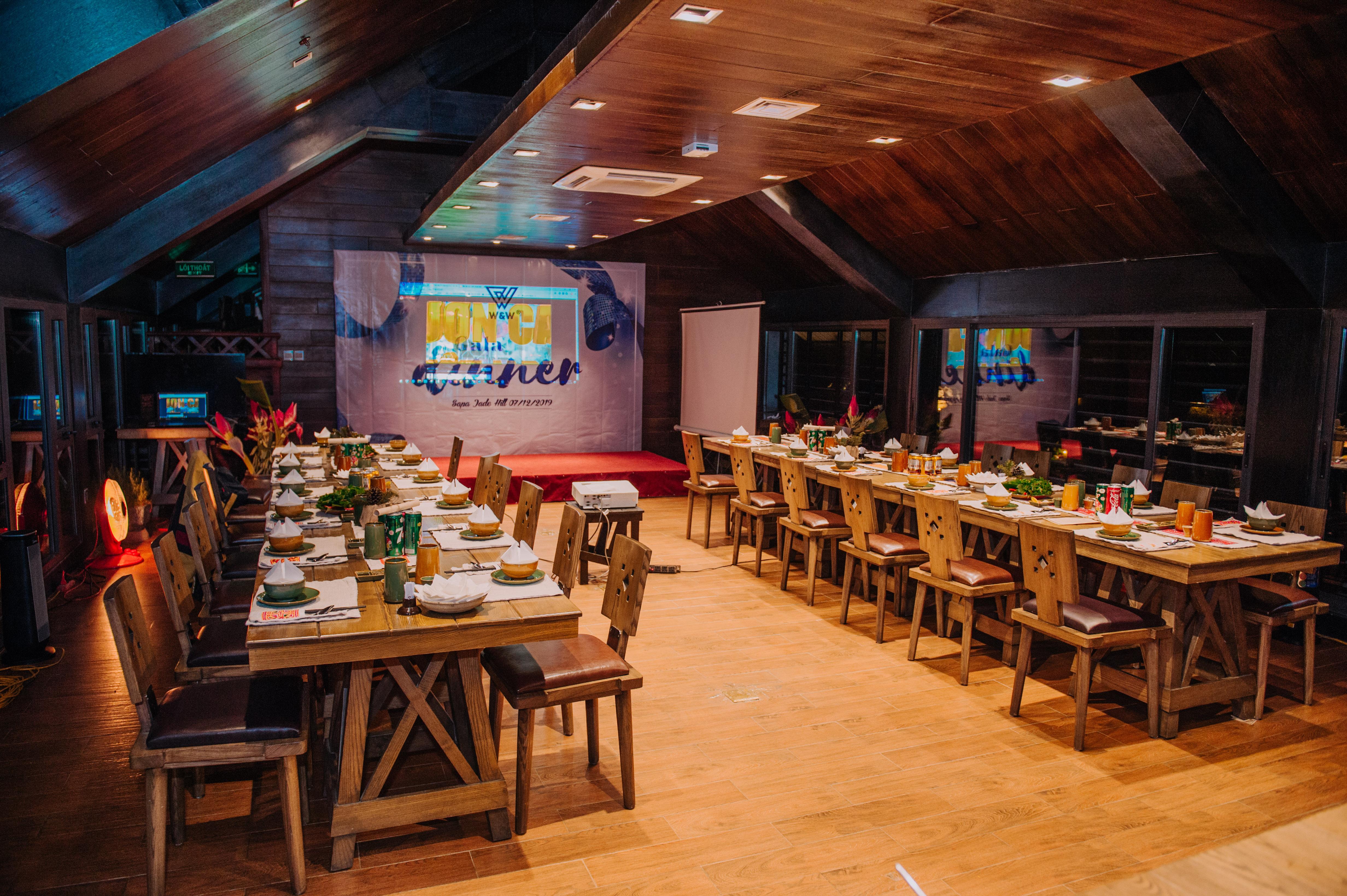 Jade Hill & Курортный комплекс 5*
